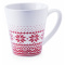 Tasse - Topgiving