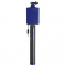 Power bank monopod - Topgiving