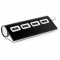 Usb hub - Topgiving