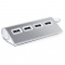 Usb hub - Topgiving