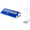 Usb hub - Topgiving