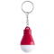 Schlüsselanhänger lampe - Topgiving