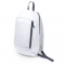Rucksack - Topgiving