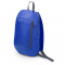 Rucksack - Topgiving