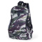 Rucksack - Topgiving