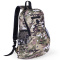 Rucksack - Topgiving