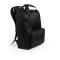 Rucksack - Topgiving