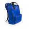 Rucksack - Topgiving