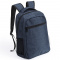 Rucksack - Topgiving