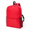Rucksack - Topgiving