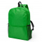 Rucksack - Topgiving