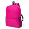 Rucksack - Topgiving