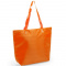 Tasche - Topgiving