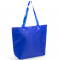 Tasche - Topgiving