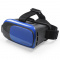 Virtual-reality brille - Topgiving