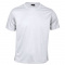 Erwachsene t-shirt - Topgiving