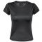 Frauen t-shirt - Topgiving