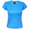 Frauen t-shirt - Topgiving