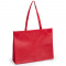 Tasche - Topgiving