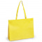 Tasche - Topgiving