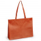 Tasche - Topgiving