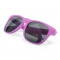 Sonnenbrille - Topgiving