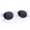 Sonnenbrille - Topgiving