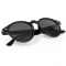 Sonnenbrille - Topgiving