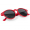 Sonnenbrille - Topgiving