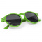 Sonnenbrille - Topgiving