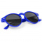 Sonnenbrille - Topgiving