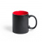 Tasse - Topgiving