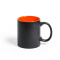 Tasse - Topgiving