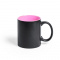 Tasse - Topgiving