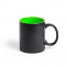 Tasse - Topgiving