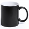 Tasse - Topgiving