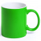 Tasse - Topgiving