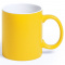 Tasse - Topgiving