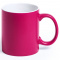 Tasse - Topgiving