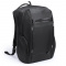 Rucksack - Topgiving