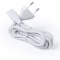 Usb ladegerät - Topgiving