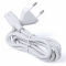 Usb ladegerät - Topgiving