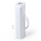 Power bank - Topgiving