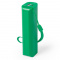 Power bank - Topgiving