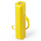 Power bank - Topgiving