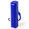 Power bank - Topgiving
