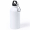 Sublimations trinkflasche - Topgiving