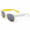 Sonnenbrille - Topgiving