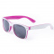 Sonnenbrille - Topgiving