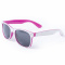 Sonnenbrille - Topgiving